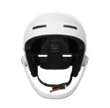 Kask narciarski POC Artic SL MIPS biały M/L