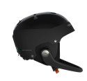 Kask narciarski POC Artic SL MIPS czarny M/L