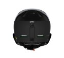 Kask narciarski POC Artic SL MIPS czarny M/L