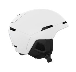 Kask narciarski POC Obex MIPS biały M/L