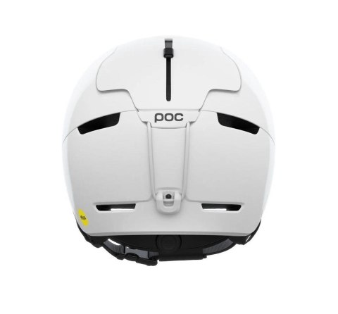 Kask narciarski POC Obex MIPS biały M/L