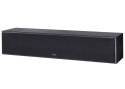 Kolumna głośnikowa Magnat Monitor S14 C Czarny (sztuka)