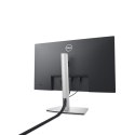MONITOR DELL LED 27" P2723QE