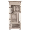 Obudowa Asus PROART PA401 WOOD METSH PWM BEIGE