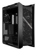 Obudowa Asus ROG STRIX HELIOS II GX601S BLACK