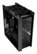 Obudowa Asus ROG STRIX HELIOS II GX601S BLACK