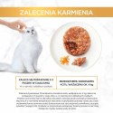 PURINA GOURMET GOLD Savoury Cake Mix Smaków 48x85g