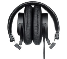 Sony MDR-7506 - Słuchawki studyjne