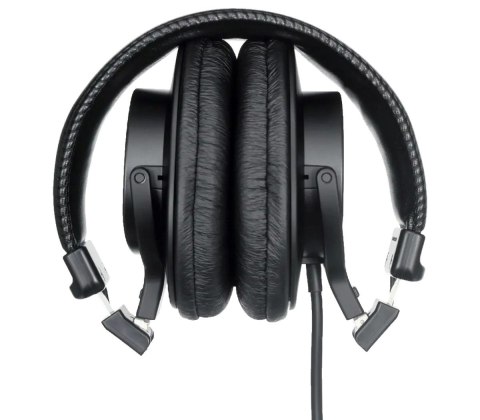 Sony MDR-7506 - Słuchawki studyjne