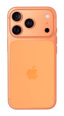 Apple iPhone 17 Pro 256GB Cosmic Orange