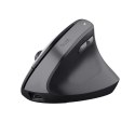 Mysz ergonomiczna Trust TM-270 wireless