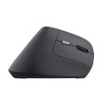 Mysz ergonomiczna Trust TM-270 wireless