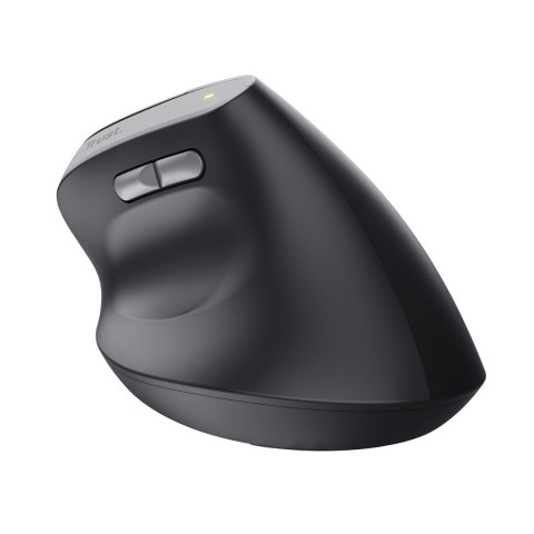 Mysz ergonomiczna Trust TM-270 wireless