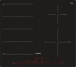 Płyta indukcyjna BOSCH PXE601DC1E