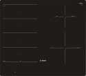 Płyta indukcyjna BOSCH PXE601DC1E