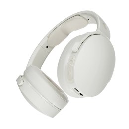 Słuchawki SKULLCANDY S6HVW-S951 Hesh Evo