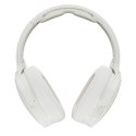 Słuchawki SKULLCANDY S6HVW-S951 Hesh Evo