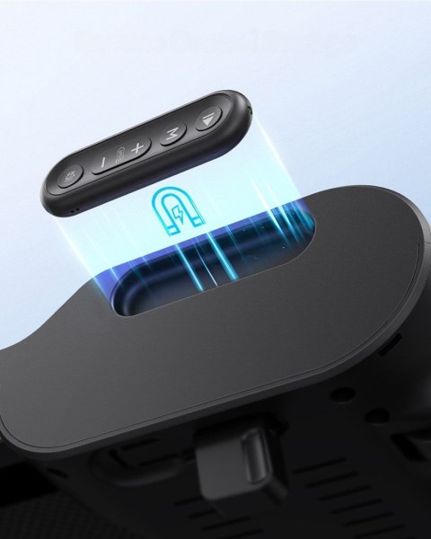 Bieżnia Urevo E3S Walkingpad (WYPRZEDAŻ)