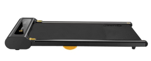 Bieżnia Urevo SP1 Lite Walkingpad (WYPRZEDAŻ)