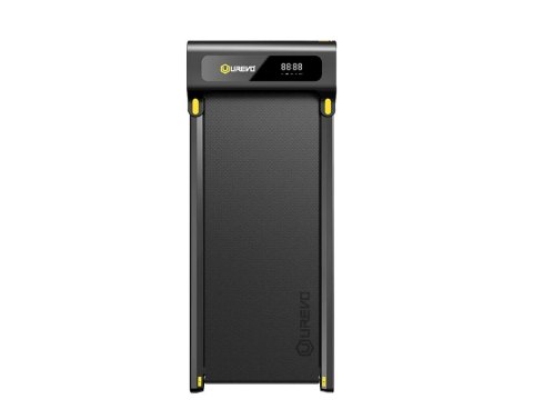 Bieżnia Urevo SP1 Lite Walkingpad (WYPRZEDAŻ)