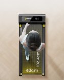 Bieżnia Urevo SP1 Lite Walkingpad (WYPRZEDAŻ)