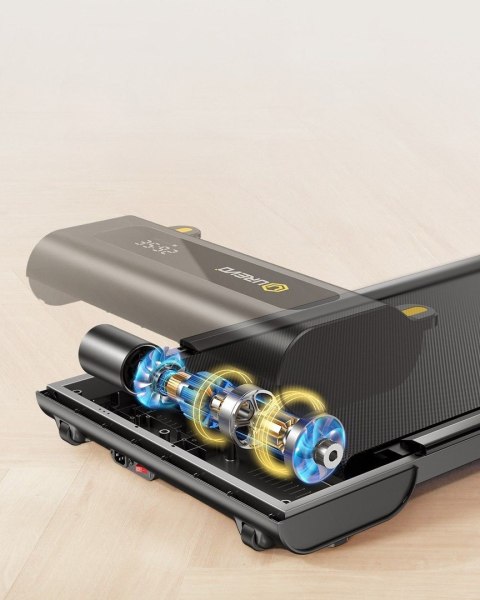 Bieżnia Urevo SP1 Lite Walkingpad (WYPRZEDAŻ)