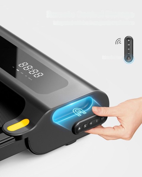 Bieżnia Urevo SP1 Lite Walkingpad (WYPRZEDAŻ)