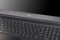 DELL PRECISION 7560 i7-11850H 32GB 256GB SSD 15" FHD (RTX A2000) (US QWERTY) Win11pro + zasilacz UŻYWANY