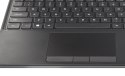 DELL PRECISION 7560 i7-11850H 32GB 256GB SSD 15" FHD (RTX A2000) (US QWERTY) Win11pro + zasilacz UŻYWANY