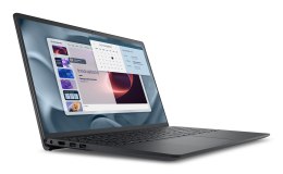 Dell Pro 15 Essential i7-1355U 15,6