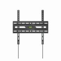 GEMBIRD UCHWYT ŚCIENNY DO TELEWIZORA (BEZ REGULACJI) 32"-75"