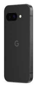 Google Pixel 9a 5G DualSIM 8/128GB Obsidian (WYPRZEDAŻ)