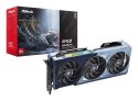 Karta graf. Asrock RX9070XT Monster Hunter Wild 16G