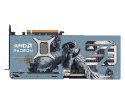 Karta graf. Asrock RX9070XT Monster Hunter Wild 16G