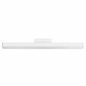 Lampa magnetyczna Xiaomi Magnetic Reading Light Bar