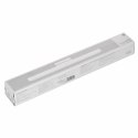 Lampa magnetyczna Xiaomi Magnetic Reading Light Bar