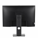 MONITOR DELL LED 24" P2418HZM (GRADE A) UŻYWANY