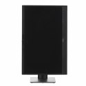 MONITOR DELL LED 24" P2418HZM (GRADE A) UŻYWANY