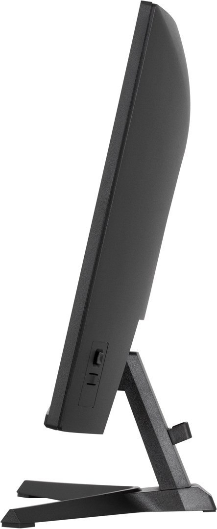 MONITOR IIYAMA LED Fast IPS 27" G2771QS-B1 Red Eagle 240Hz