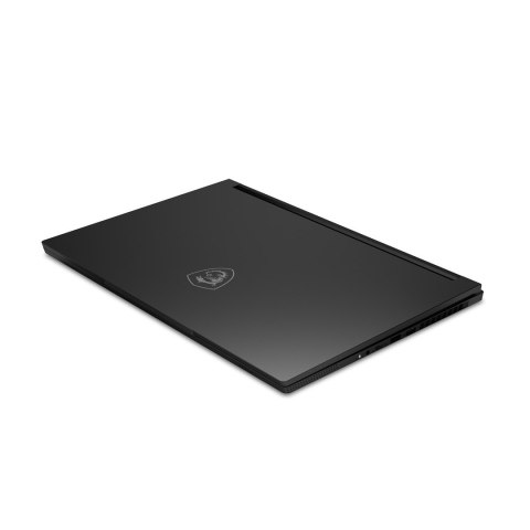 MSI Stealth A16 AI+ A3XWIG-041PL Ryzen AI 9 HX 370 16,0"QHD+ OLED 240Hz 32GB LPDDR5X SSD2TB GeForce RTX 5080_16GB W11Pro