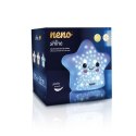 NENO LAMPKA LED SHINE