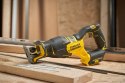 Pilarka szablasta fatmax 18V SFMCS311B-XJ STANLEY