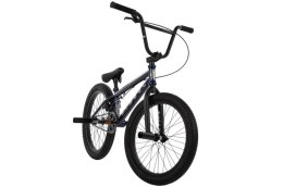 Rower BMX Huffy Symbol Freestyle 20