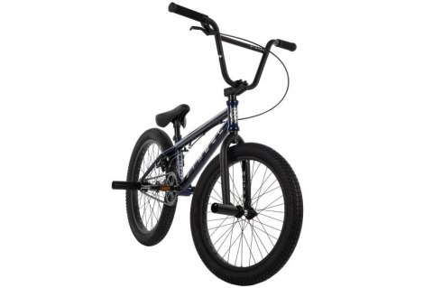 Rower BMX Huffy Symbol Freestyle 20" Abys Blue