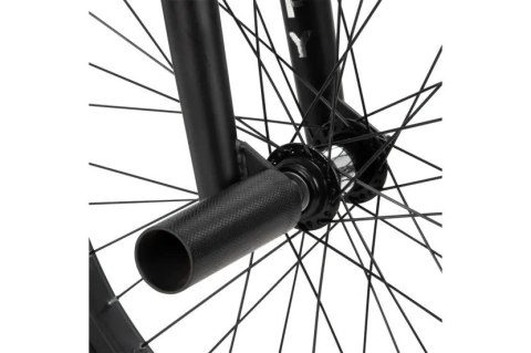 Rower BMX Huffy Symbol Freestyle 20" Abys Blue