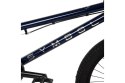 Rower BMX Huffy Symbol Freestyle 20" Abys Blue