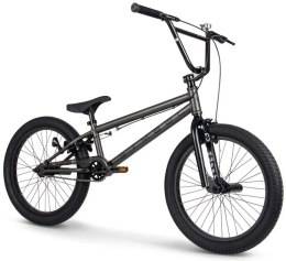 Rower BMX Huffy Symbol Freestyle 20