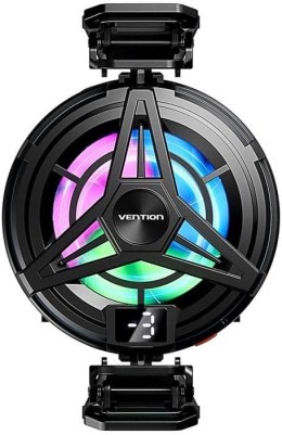 Wentylator chłodzący do telefonu Vention A10