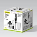 Blender zestaw 500W MR-566 MAESTRO