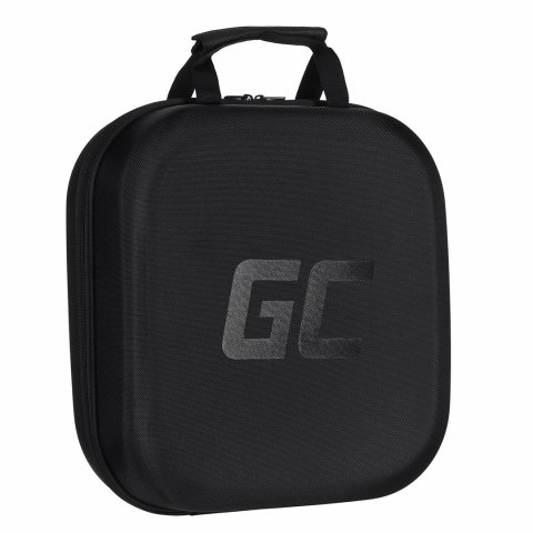 Kabel EV Green Cell GC Snap Type 2 11kW 7m